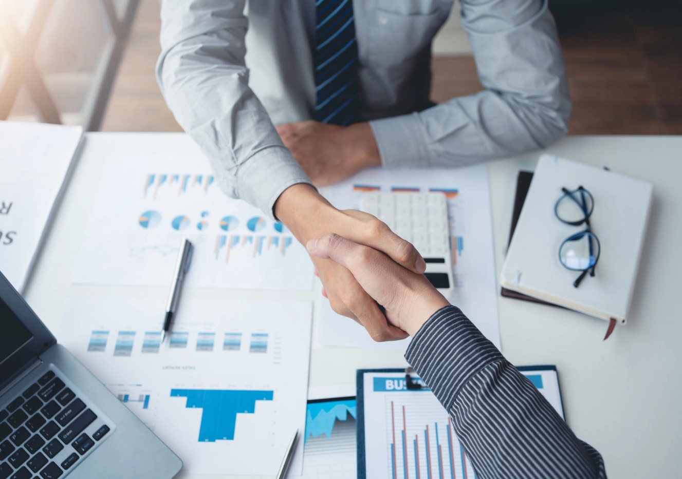 Promoção e intercâmbio cultura